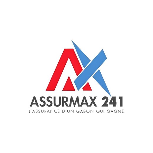 Assurmax241