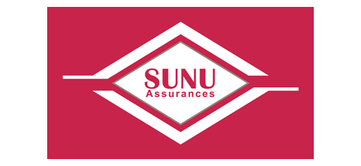 SUNU Assurances